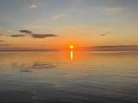 Radtour Oder Ostsee-132